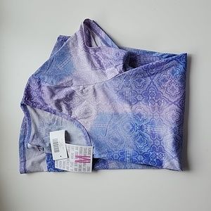 Lularoe Classic T NEW Medium